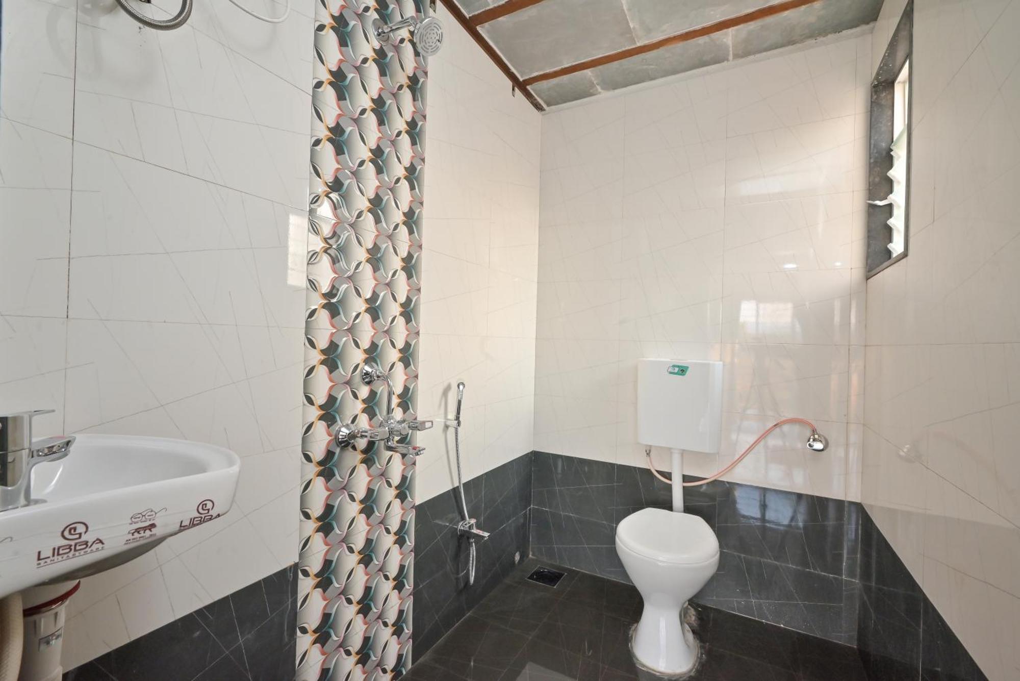 Empyrean Stay Ll 2Bhk Ll Ac Ll Jannat Villa Ll Private Swimming Pool Lonavla Zewnętrze zdjęcie